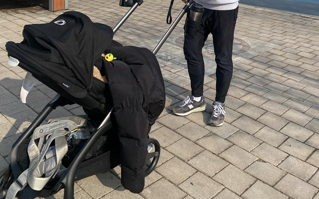 스크린샷 2024-02-19 오후 7.29.22.png