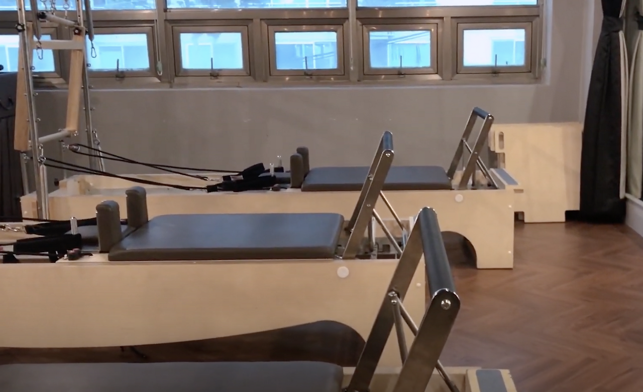 스크린샷 2024-03-18 오후 8.55.52.png