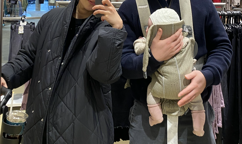 스크린샷 2024-02-19 오후 7.28.40.png