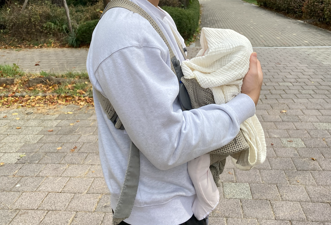 스크린샷 2024-02-19 오후 7.26.42.png