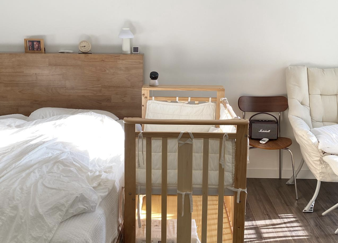 스크린샷 2024-02-12 오후 11.17.15.png