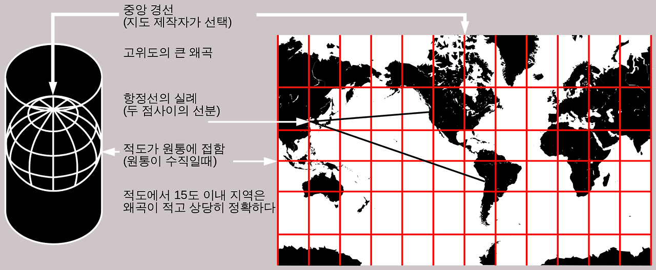 1메르카토르의 세계지도(3).png