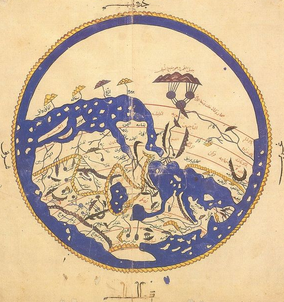 1알 이드리시의 세계지도.png