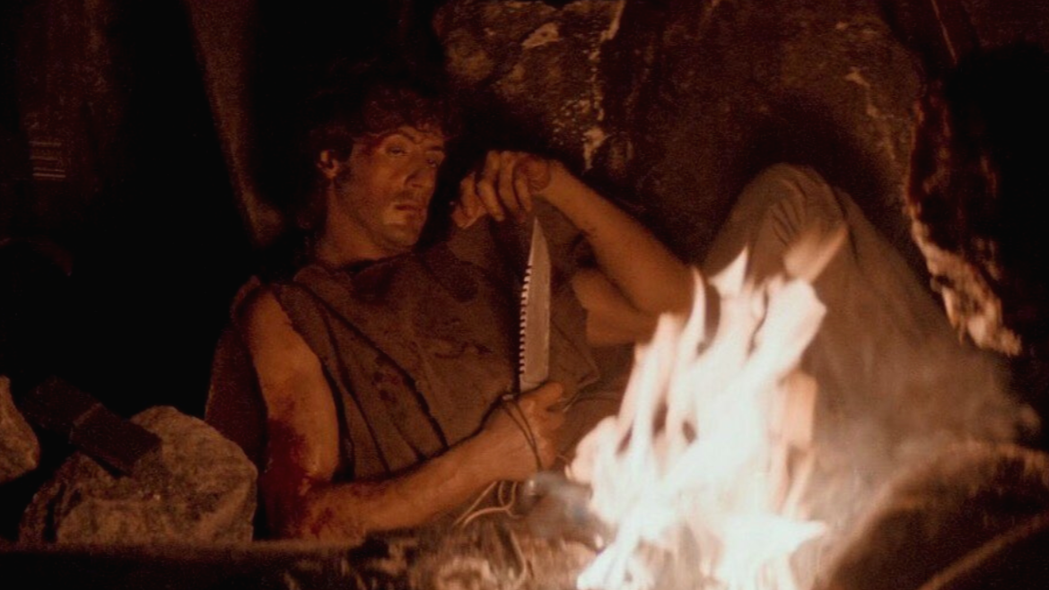 스크린샷 2020-08-01 오전 11.24.03.png