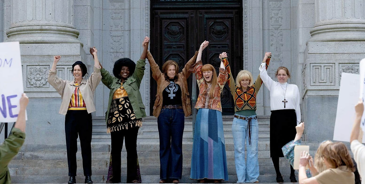 스크린샷 2023-03-11 오후 3.40.10.png