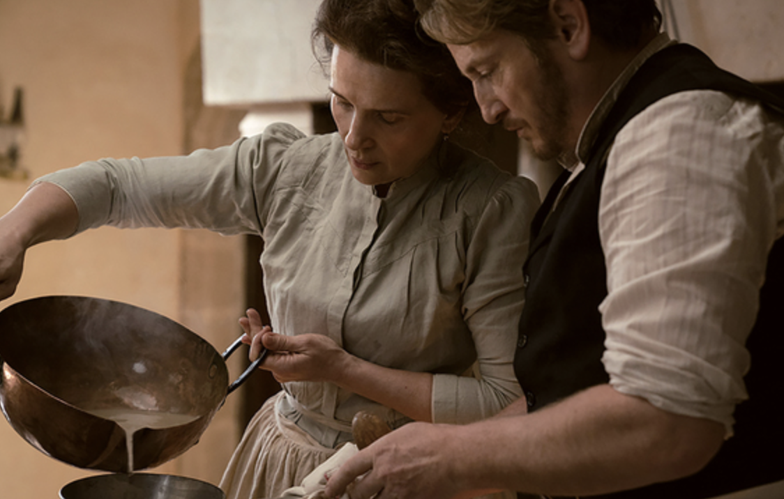 스크린샷 2024-07-07 오후 11.33.50.png