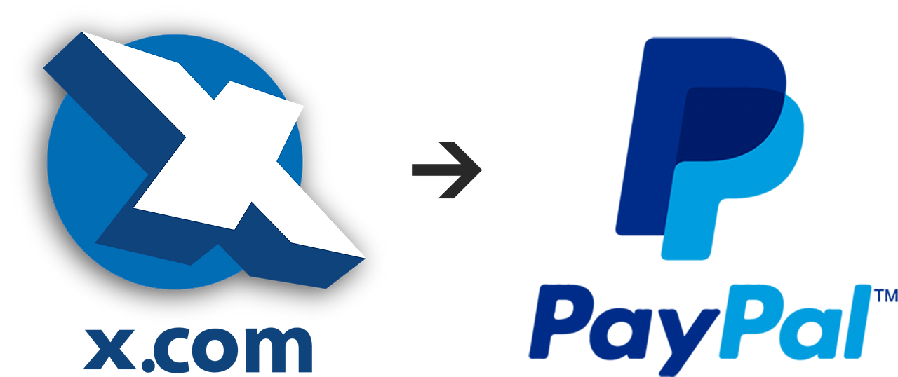 xcompaypal.png