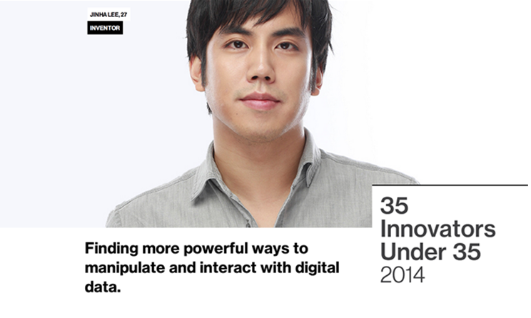 이진하 소개.png