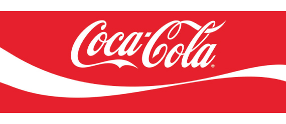 cocacolar.png