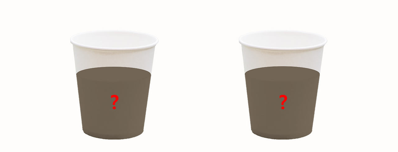 콜라 종이컵.png