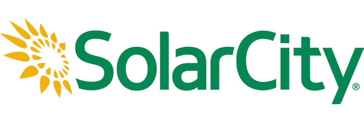 solar-city-logo.png