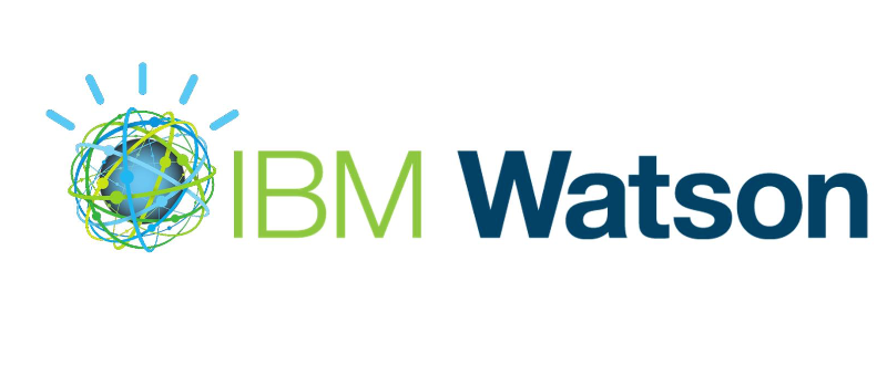 IBM Watson.png