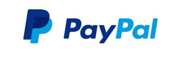 paypal-logo.png