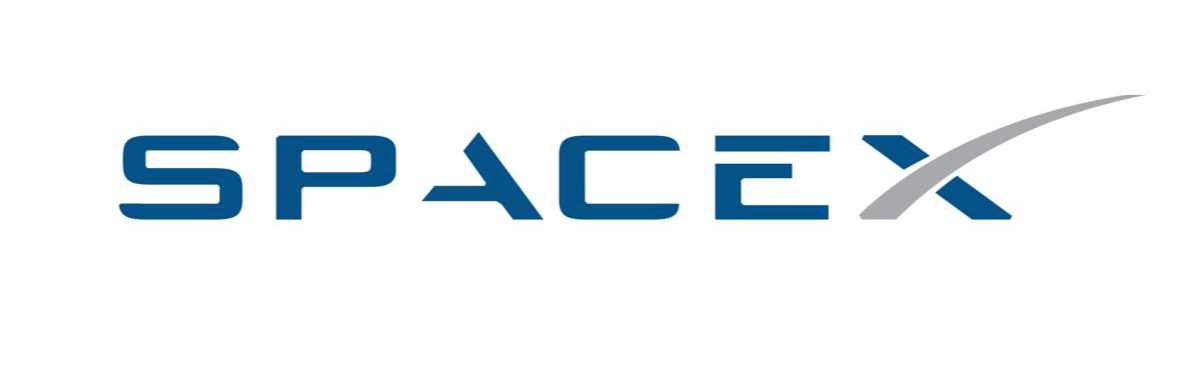 spacex-logo.png