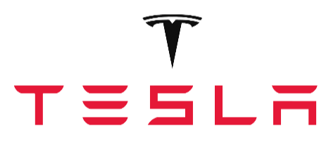 tesla logo.png