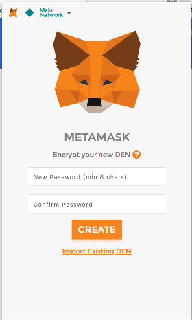 스크린샷 2018-06-03 오전 12.31.03.png