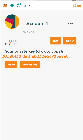 스크린샷 2018-06-03 오전 12.31.32.png