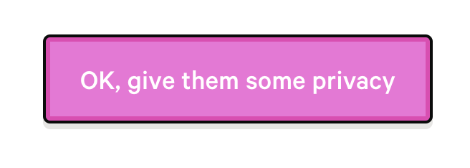 스크린샷 2018-06-03 오전 12.19.01.png