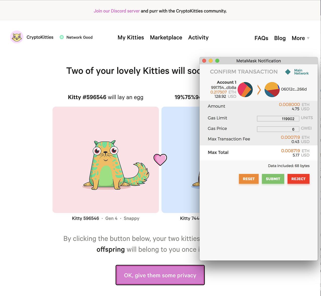 스크린샷 2018-06-03 오전 12.19.22.png