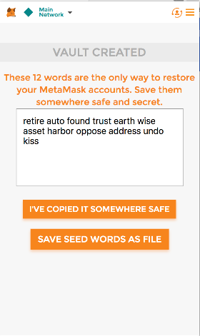 스크린샷 2018-06-03 오전 12.31.17.png