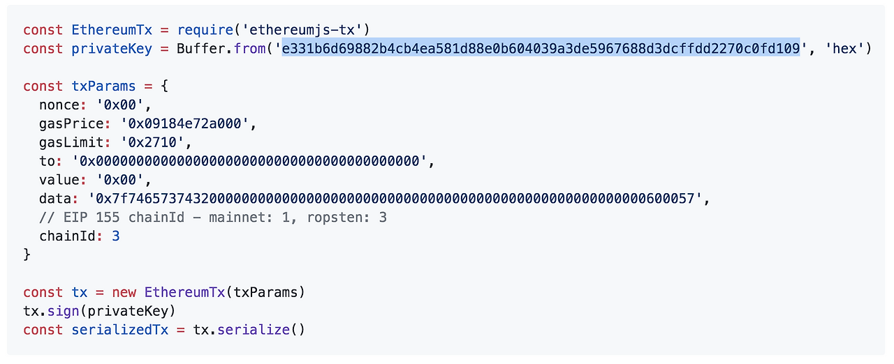 스크린샷 2018-06-03 오전 12.02.02.png
