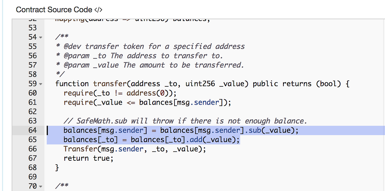 스크린샷 2018-06-03 오전 1.36.19.png