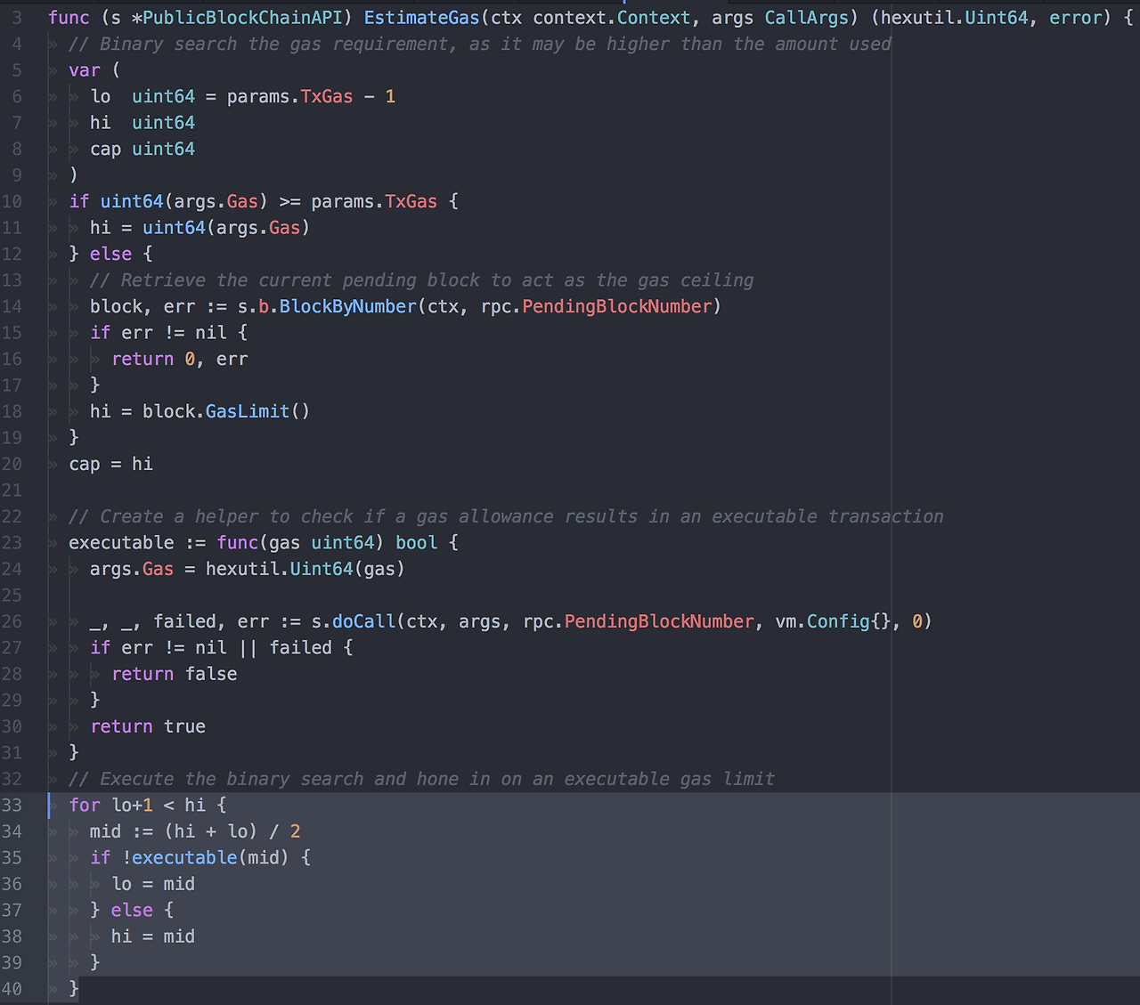 스크린샷 2018-11-24 오전 12.19.01.png