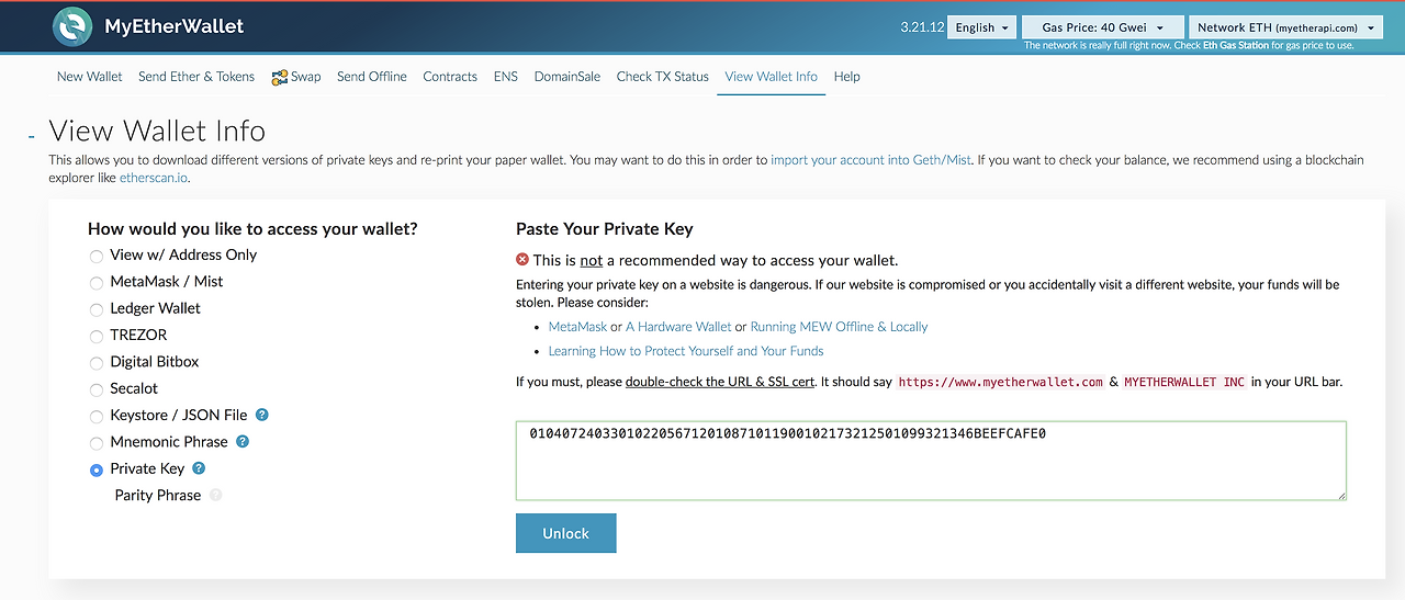 스크린샷 2018-06-02 오후 11.46.34.png