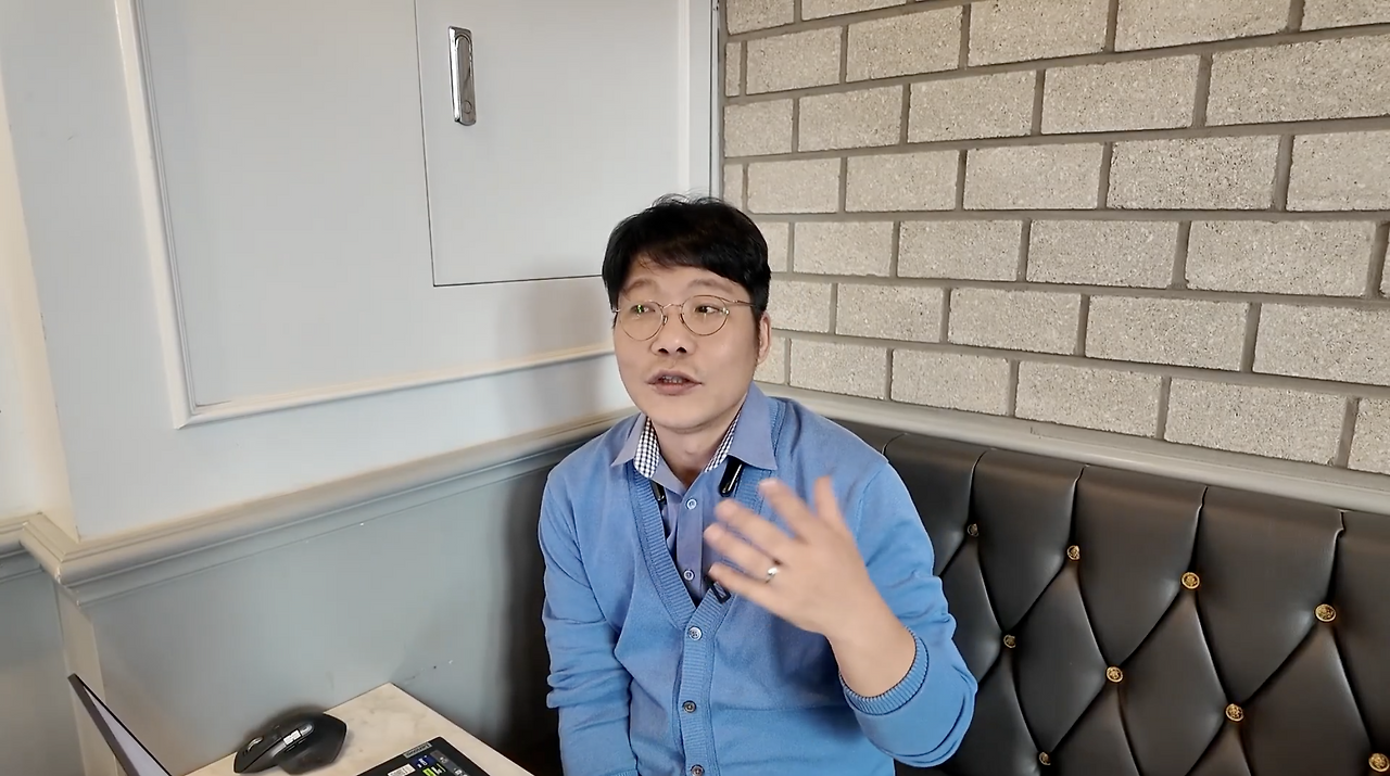 스크린샷 2025-12-11 오후 5.59.14.png