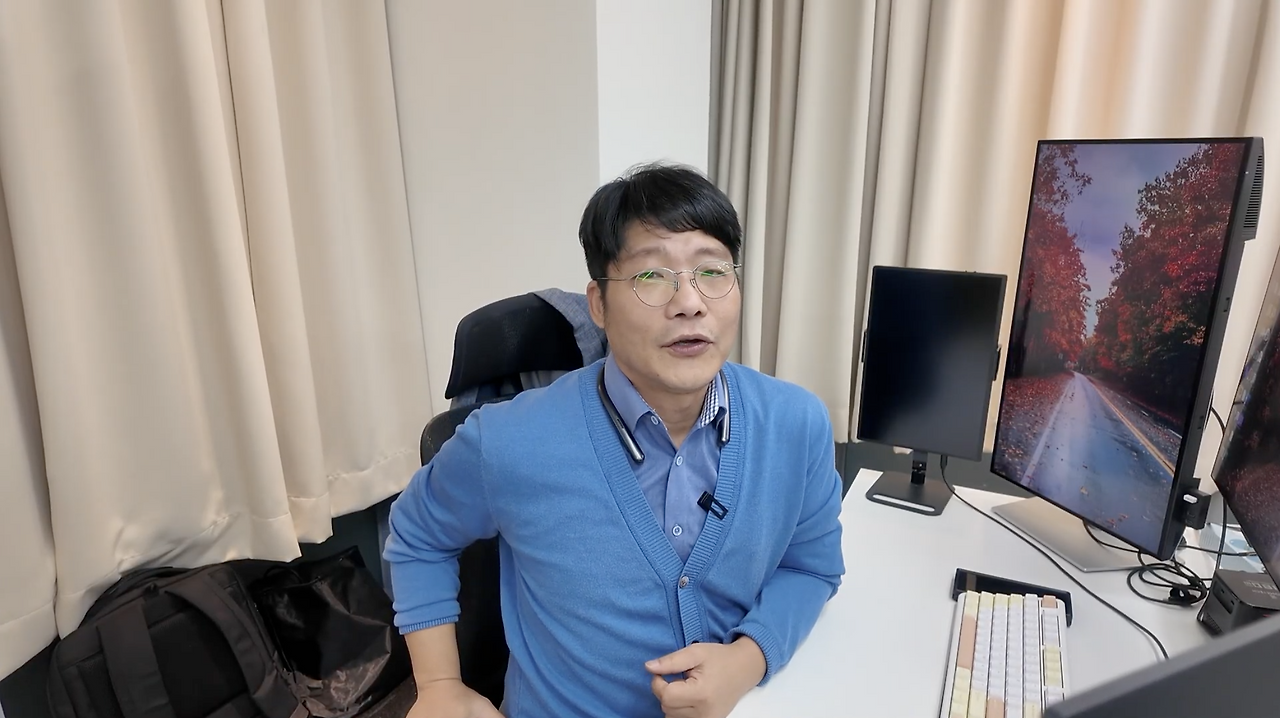 스크린샷 2025-12-11 오후 6.01.02.png