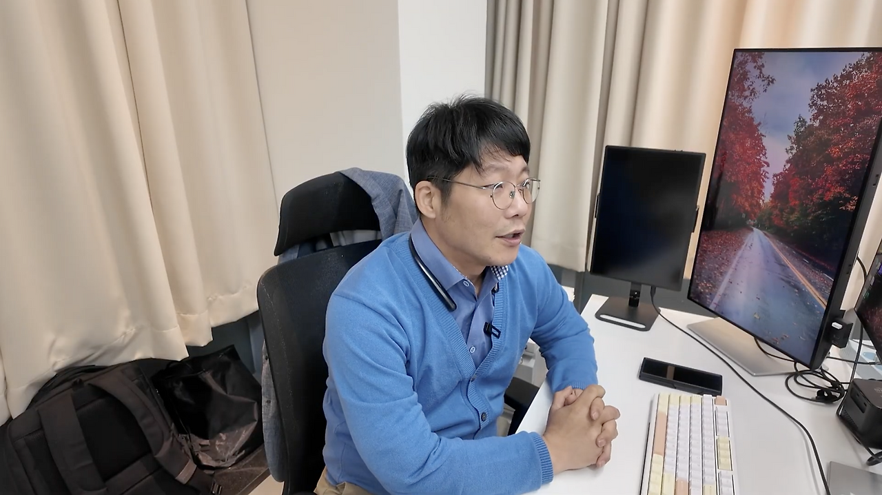 스크린샷 2025-12-11 오후 6.00.01.png