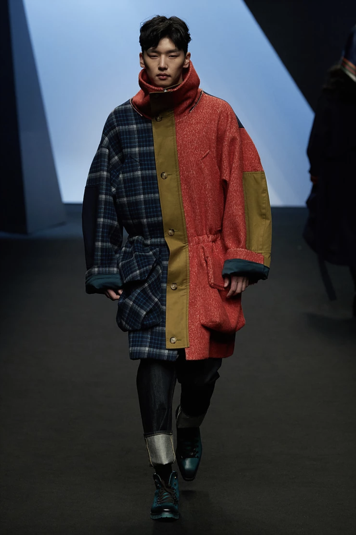 스크린샷 2019-08-22 11.48.30.png