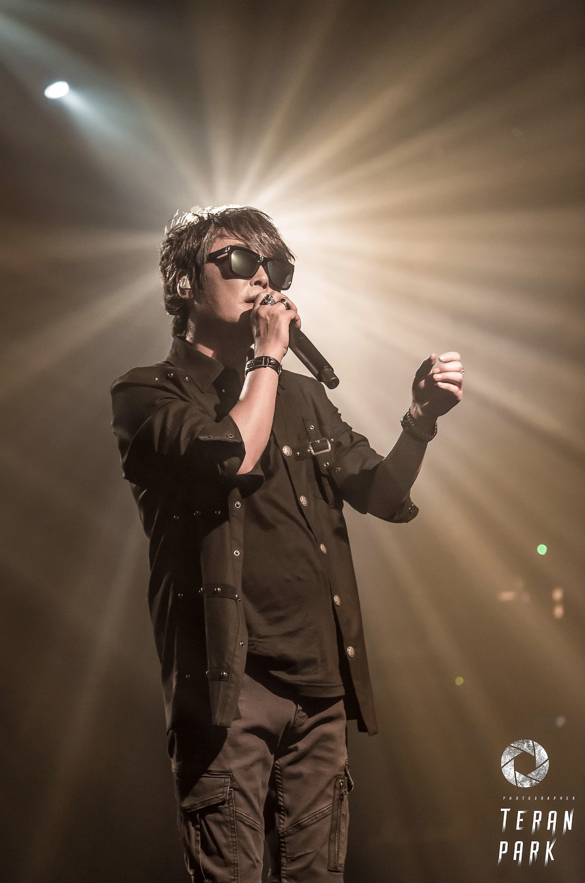 스크린샷 2019-08-21 15.47.38.png