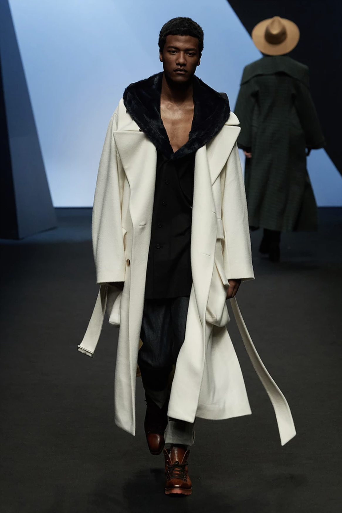 스크린샷 2019-08-22 11.48.03.png