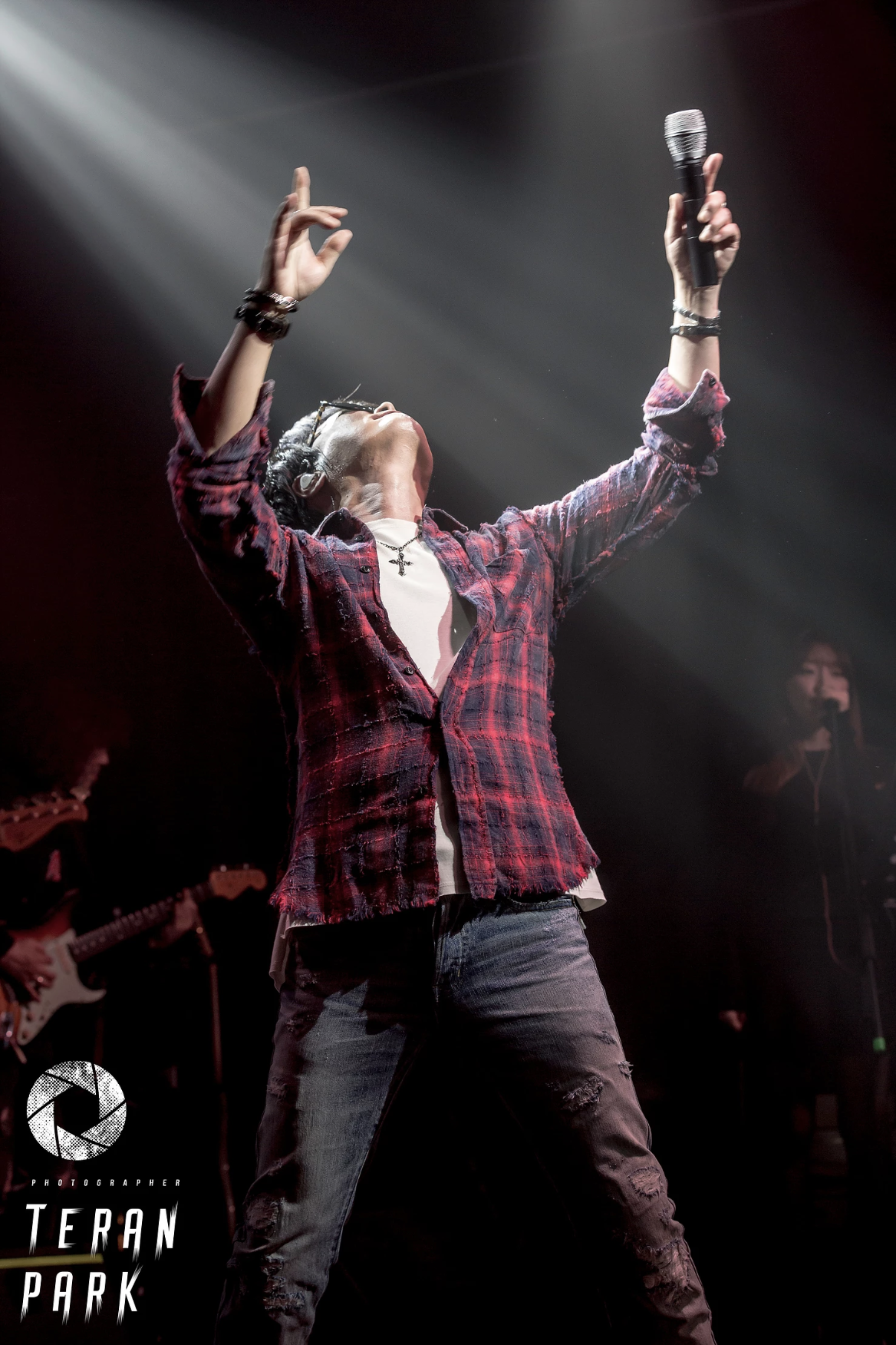 스크린샷 2019-08-21 15.47.58.png