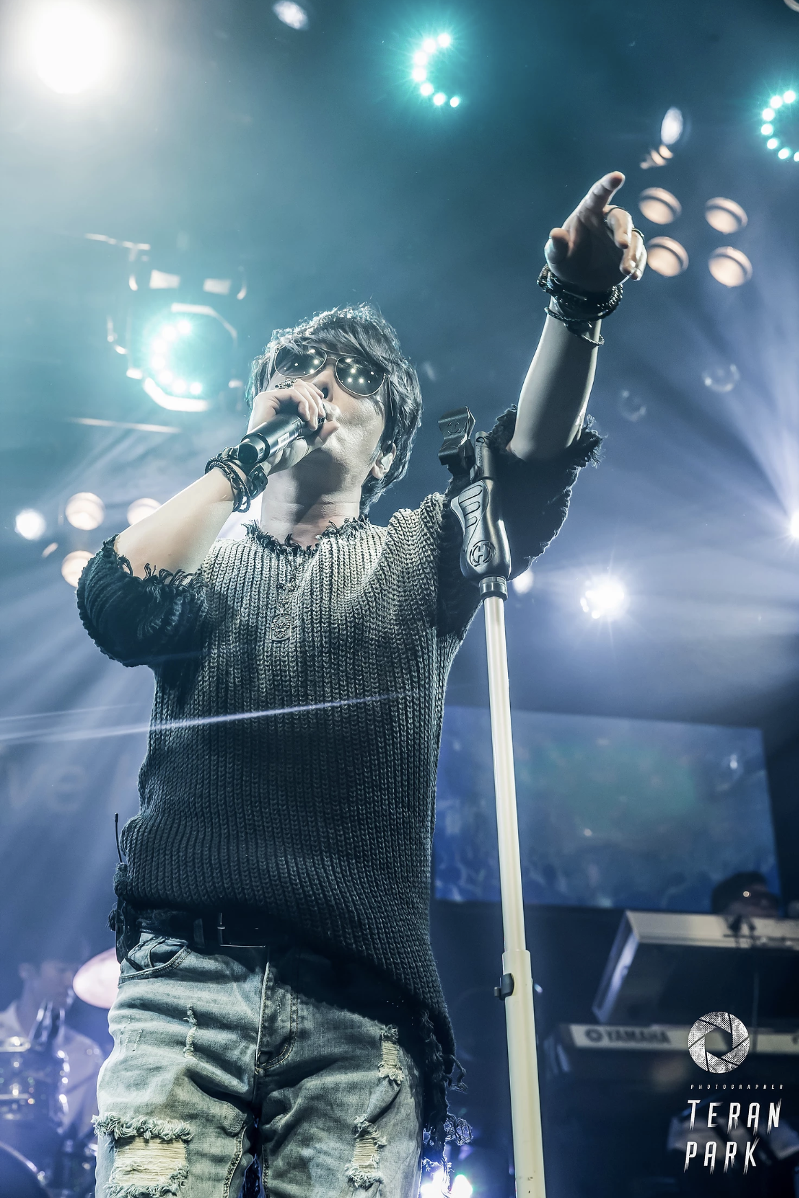 스크린샷 2019-08-21 15.48.14.png