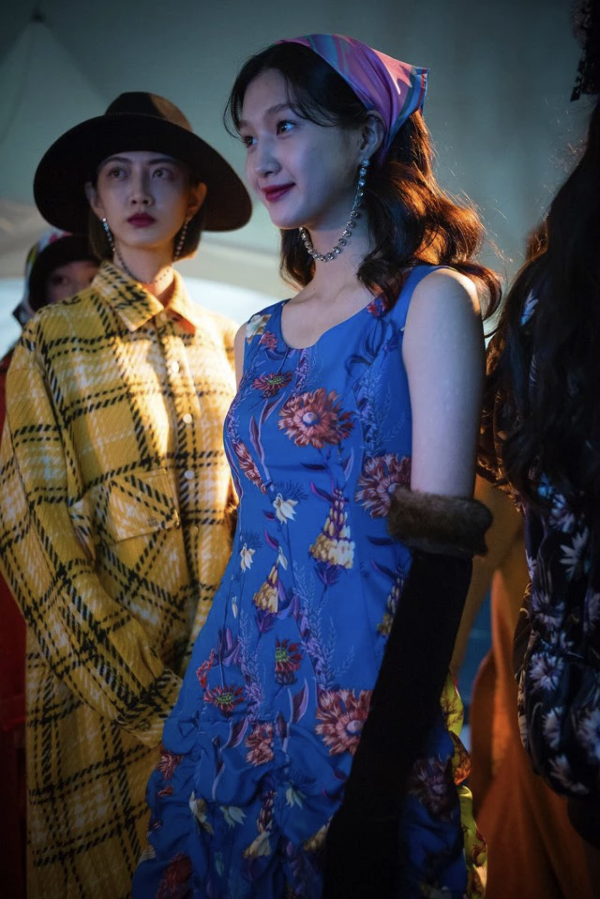 스크린샷 2019-08-22 11.48.13.png