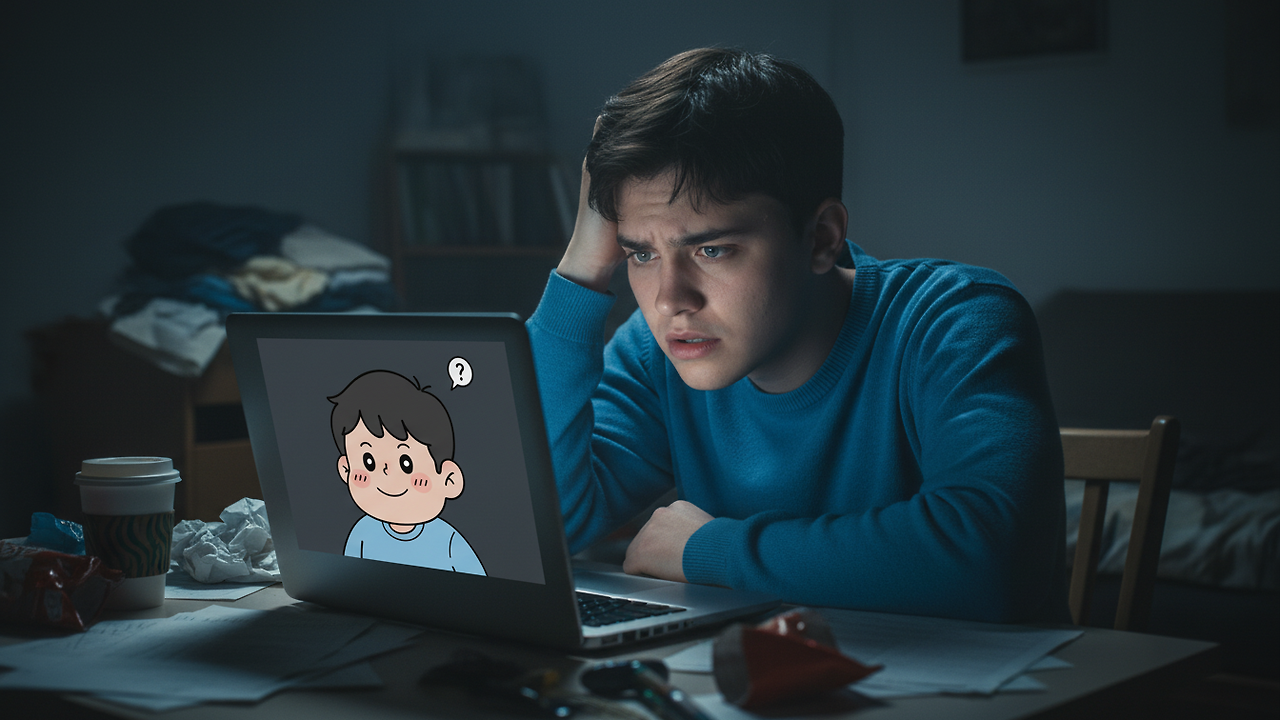 다운로드 (11).png