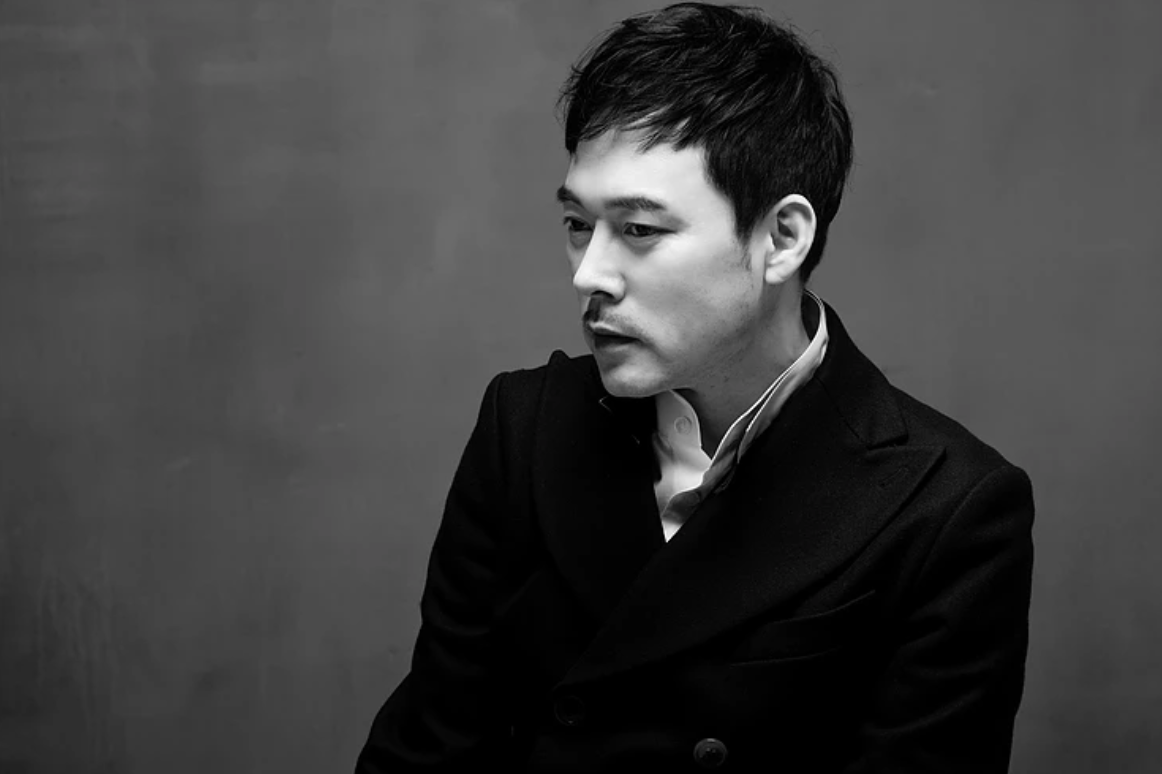 스크린샷 2019-08-22 11.47.56.png