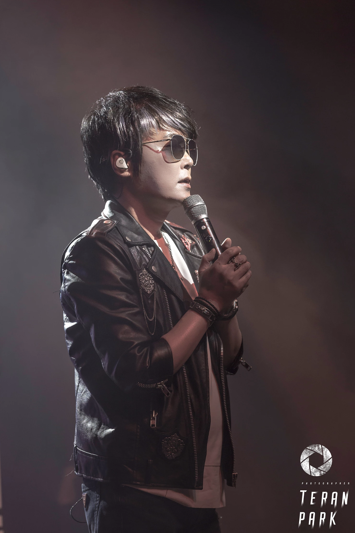 스크린샷 2019-08-21 15.47.52.png