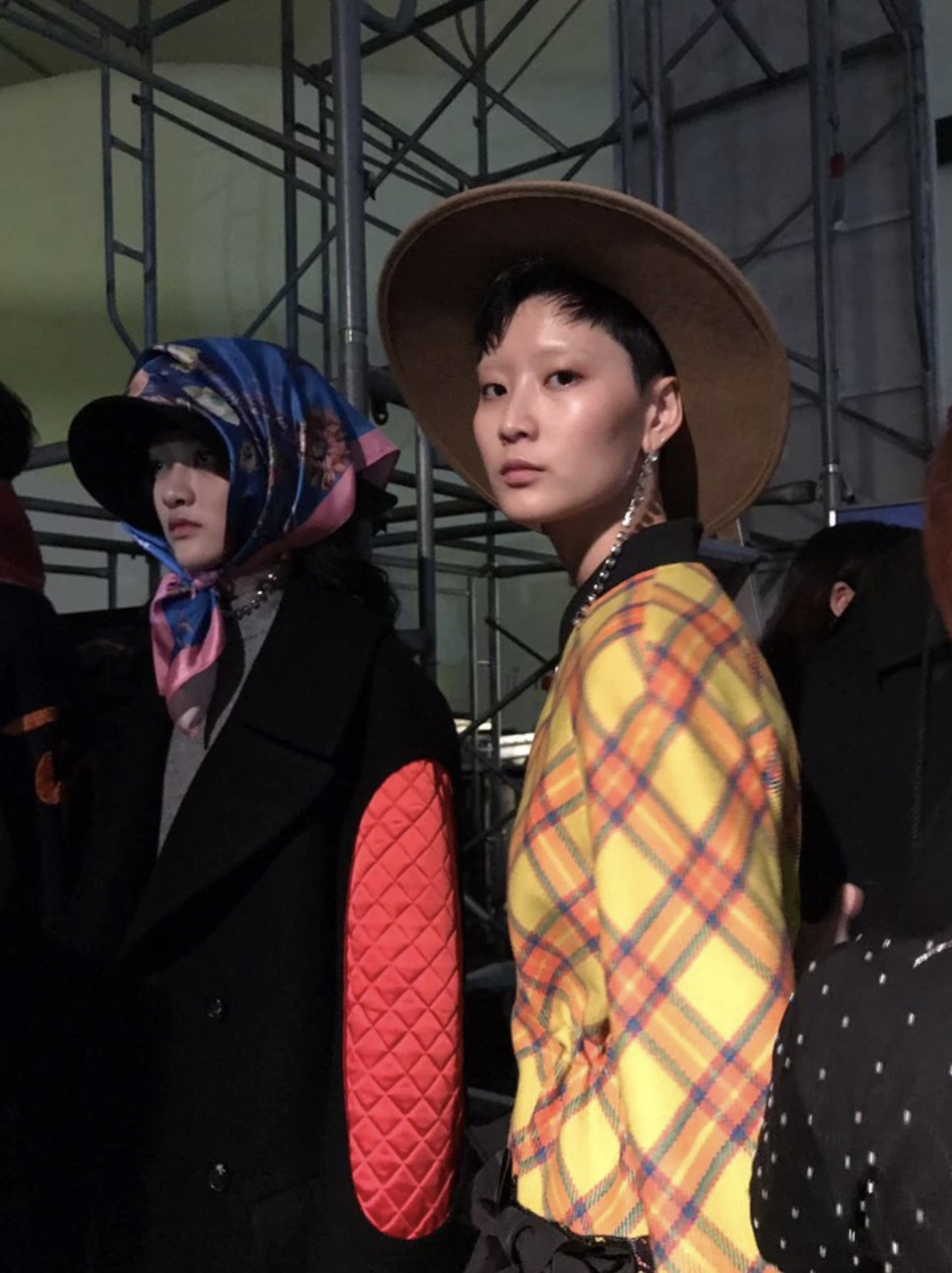 스크린샷 2019-08-22 11.48.22.png