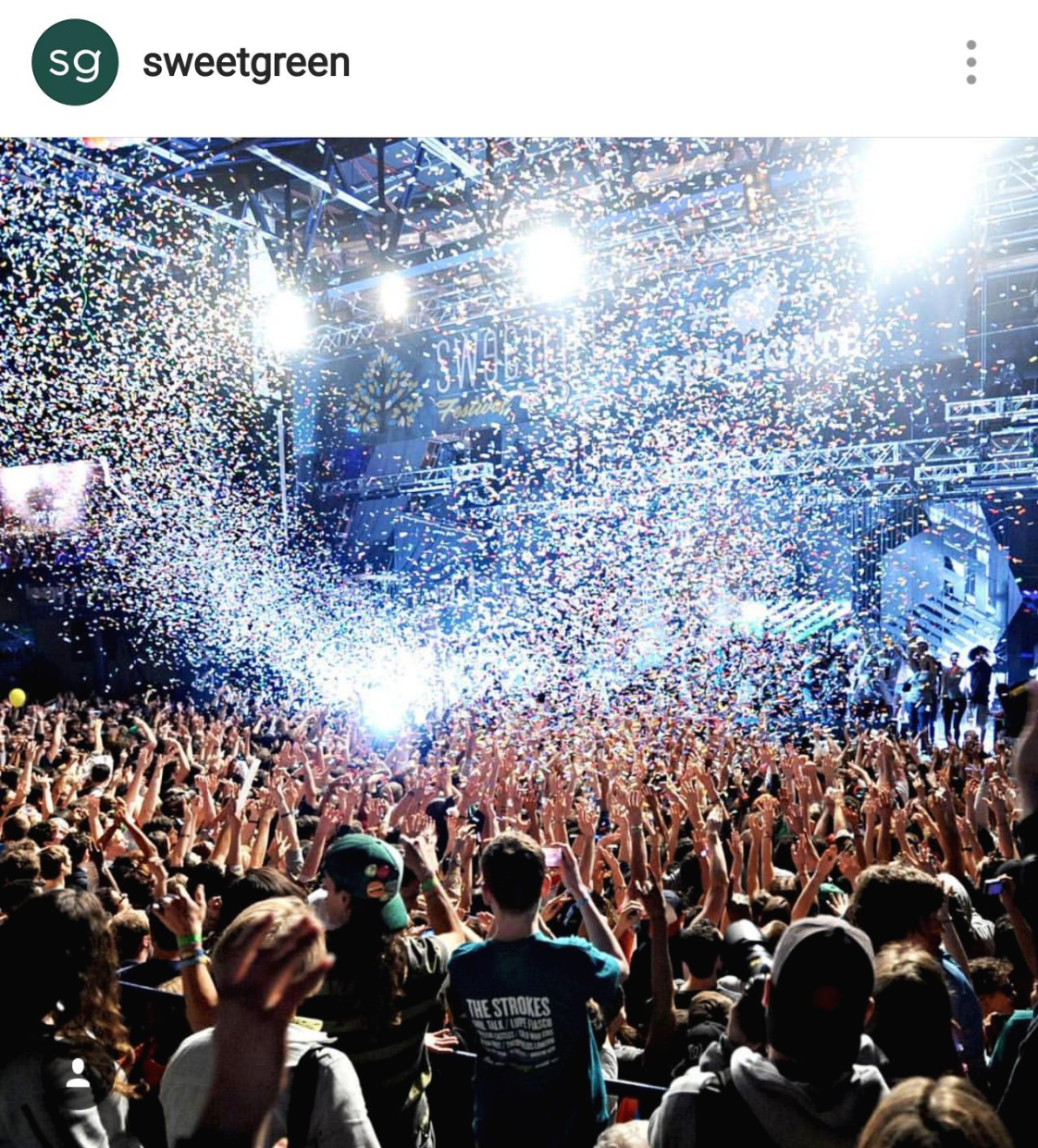 스위트그린 스위트라이프 페스티벌.png