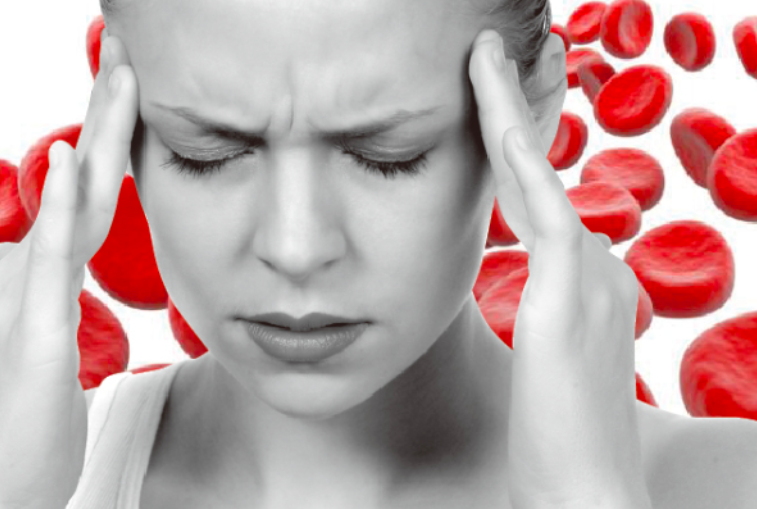 스크린샷 2018-05-27 오후 8.26.06.png