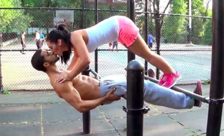 스크린샷 2018-05-28 오후 4.59.46.png