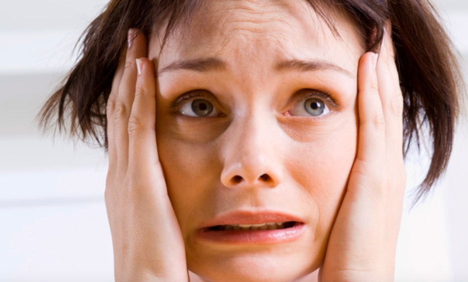 스크린샷 2018-05-27 오후 7.57.01.png