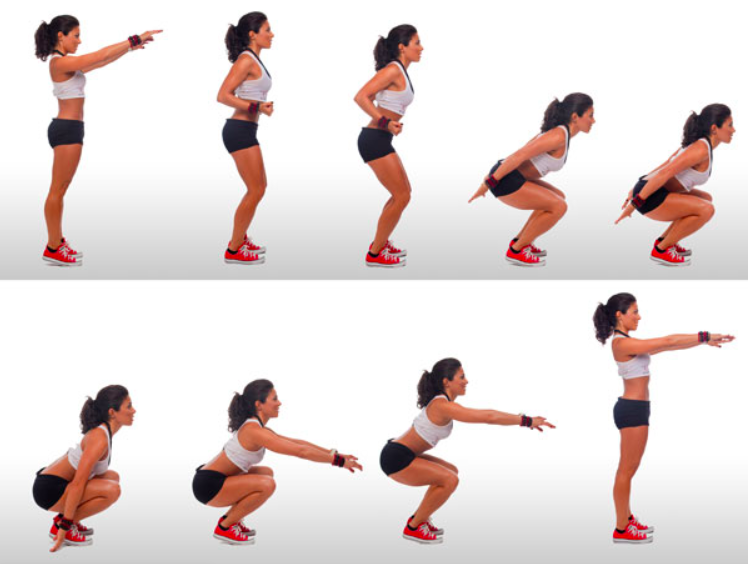 스크린샷 2018-05-28 오후 4.35.45.png