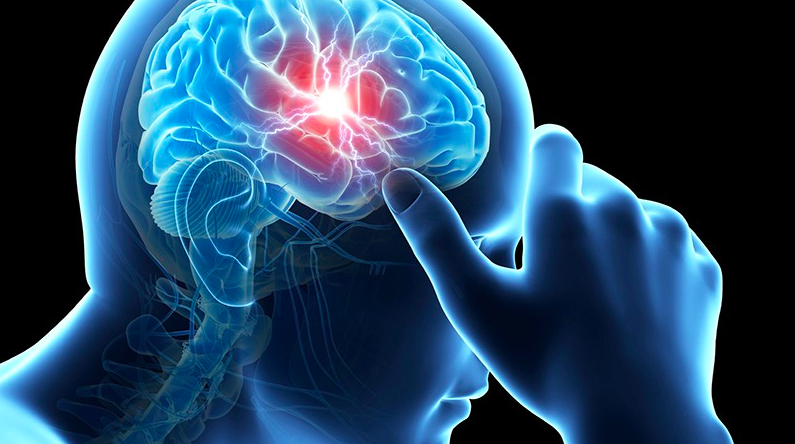 스크린샷 2018-05-27 오후 7.50.40.png