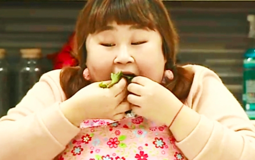 스크린샷 2018-05-27 오후 8.46.43.png