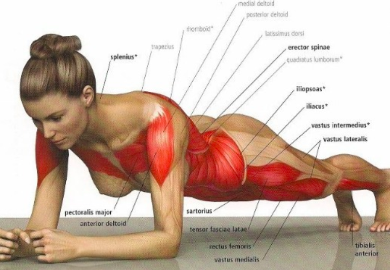 스크린샷 2018-05-28 오후 4.37.44.png