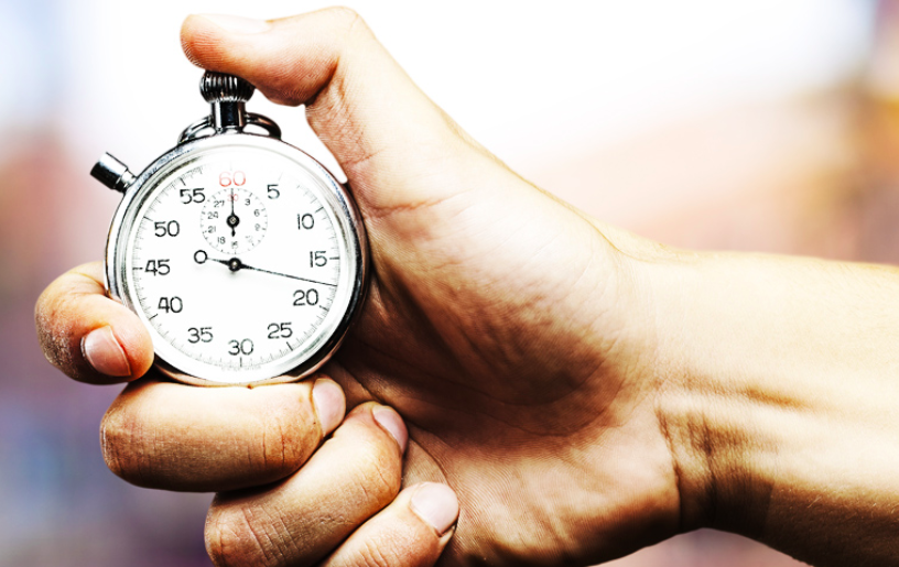 스크린샷 2018-05-27 오후 8.44.01.png